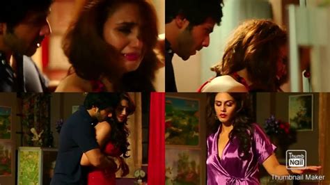 huma qureshi hot xxx|huma quareshi hottest sex scene .